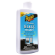 Tekuté stierače- ochrana skiel a okien- Meguiar's Perfect Clarity Glass Sealant, 118 ml