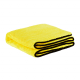 Extra hustý a savý sušiaci uterák z mikrovlákna, 76x55 cm, 920 g/m2 - Meguiar's Supreme Drying Towel
