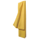 Sušiaci uterák z mikrovlákna 76x55cm - Meguiars Water Magnet Microfiber Drying Towel