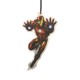 Iron Man - Osviežovač vzduchu MARVEL