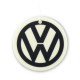 Osviežovač vzduchu - VW Air Freshener - Energy/VW Volkswagen, 1 ks