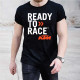 Ready to race - KTM | tričko pánske