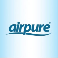 AirPure