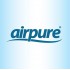 AirPure