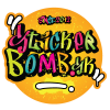 Stickerbomb.sk